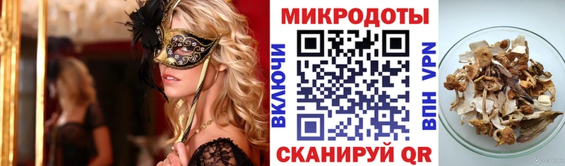 Псилоцибиновые грибы MAGIC MUSHROOMS  Купить где  Новочебоксарск 